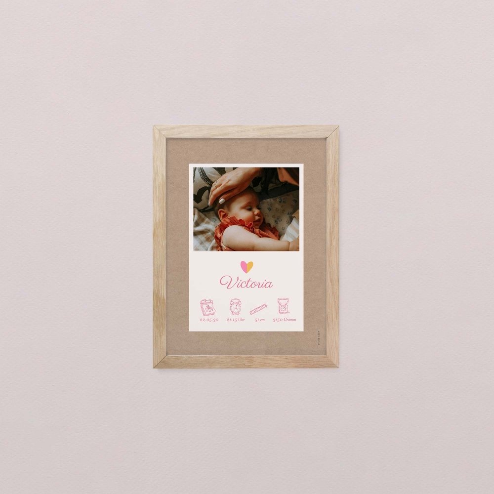 Babylove I