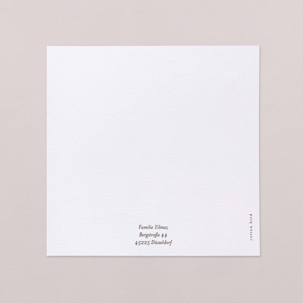 Fotostreifen - Kraft