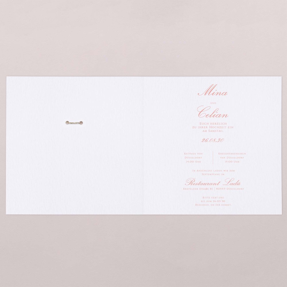 Rosières