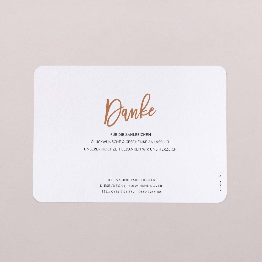 Ginger