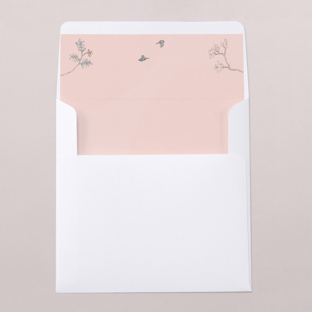Chinoiserie