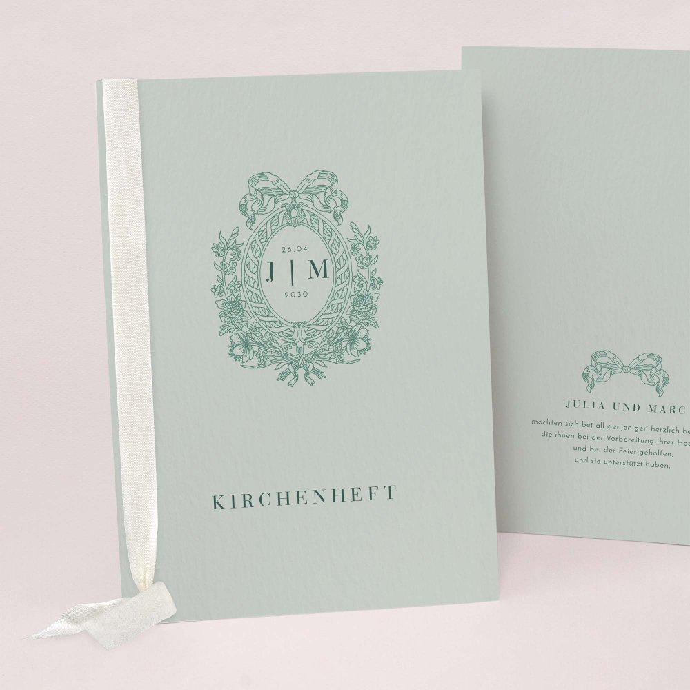 Albertine