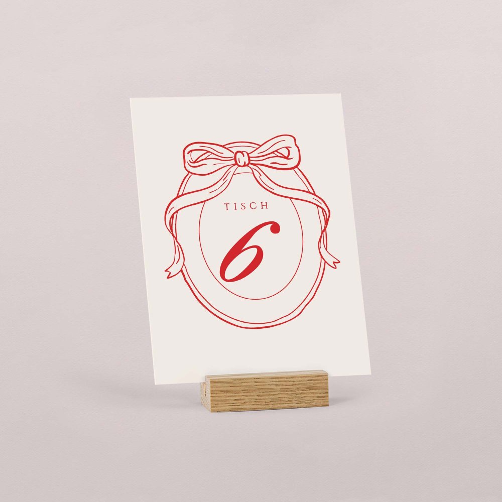 Comtesse