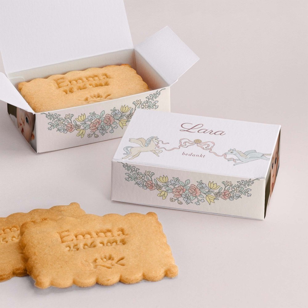 Verzaubertes Medaillon