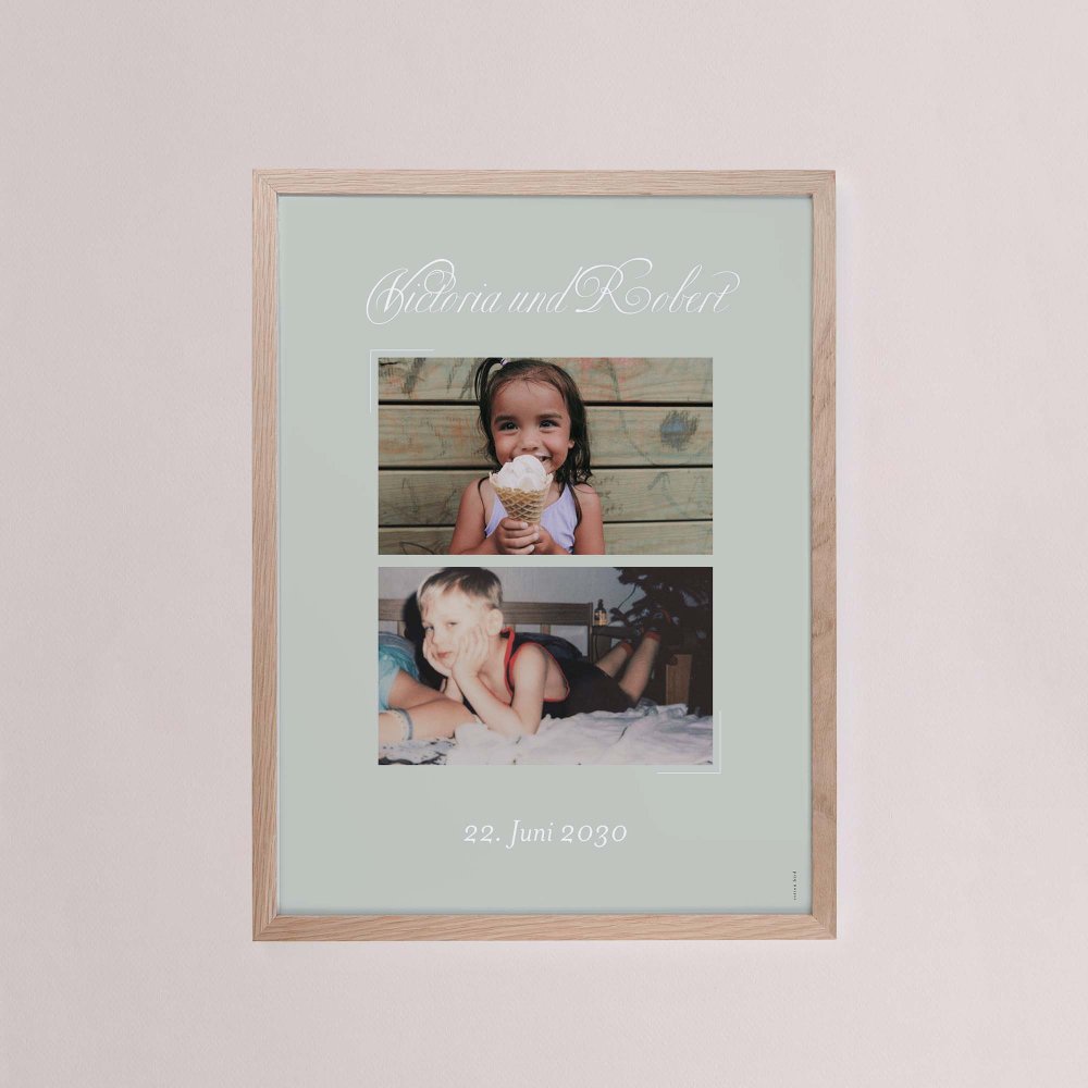 Love story