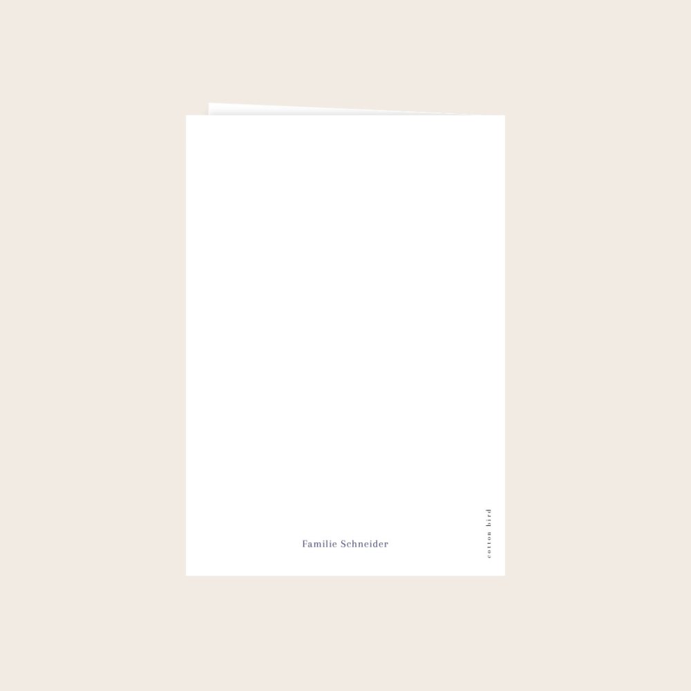 Buntglas