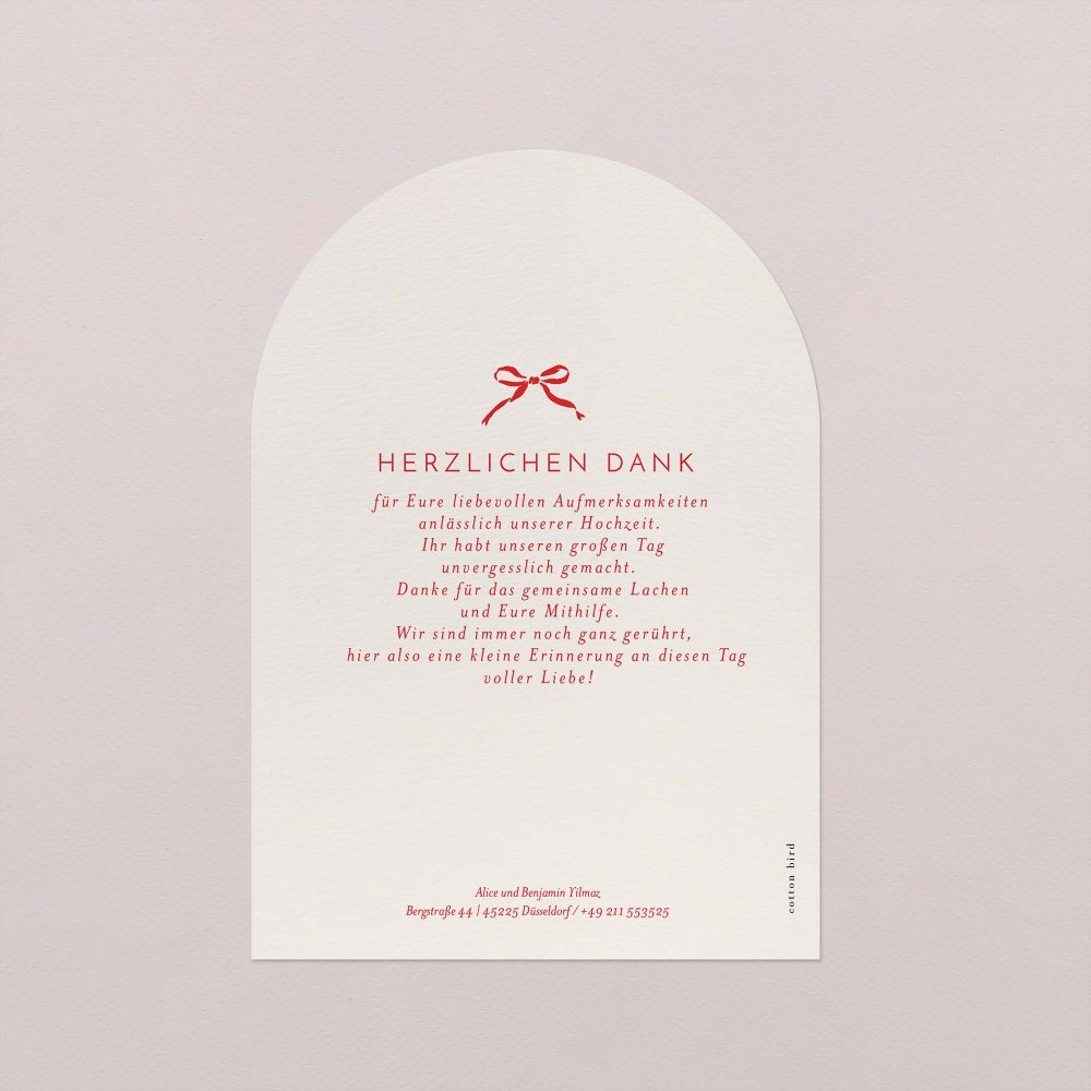 Folio