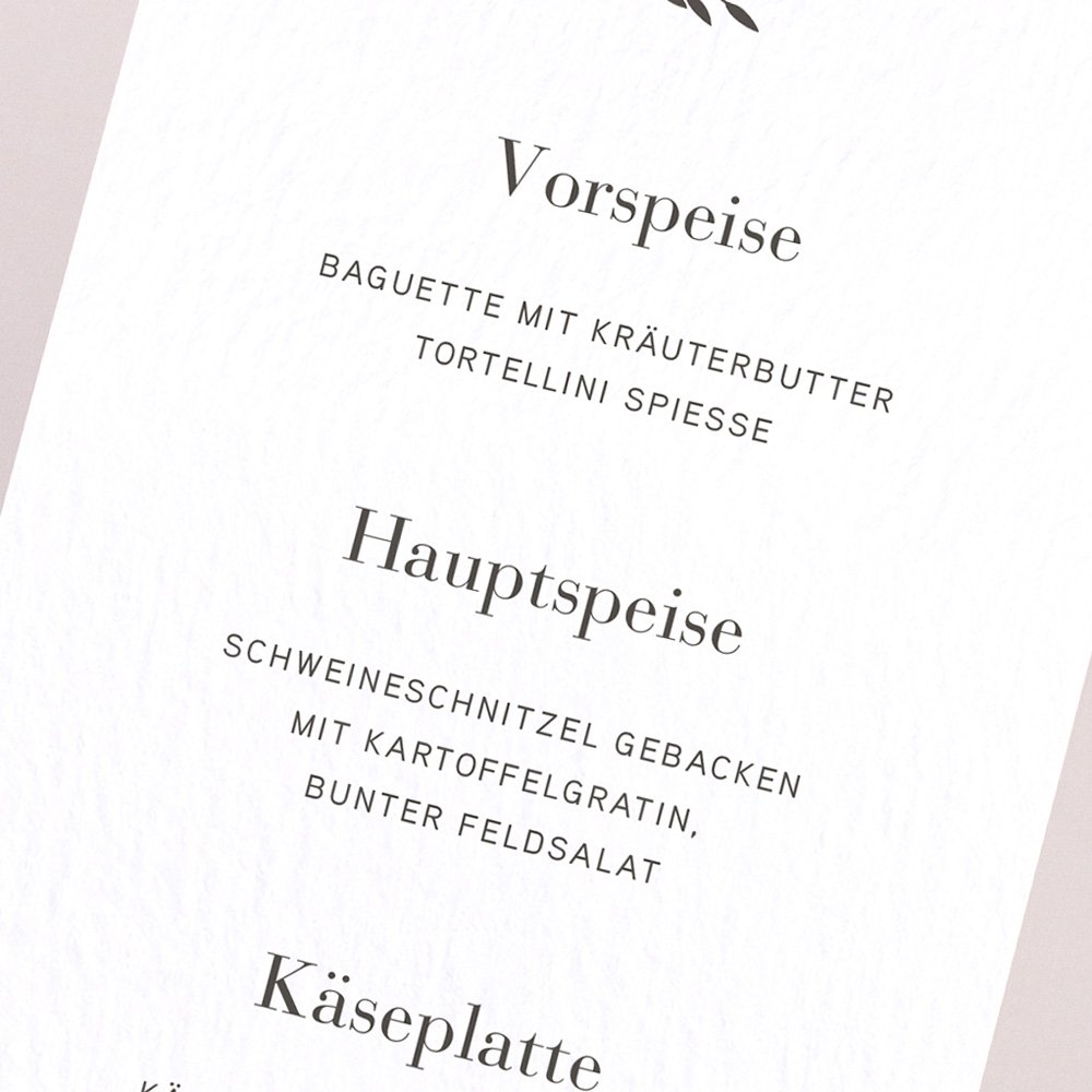 Sommerweizen