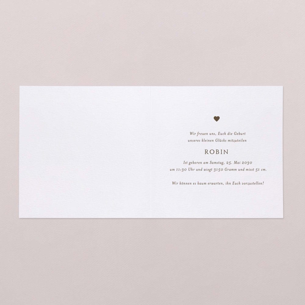 Mein kleines Sammelsurium