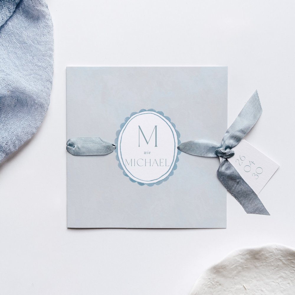 Cyanotype