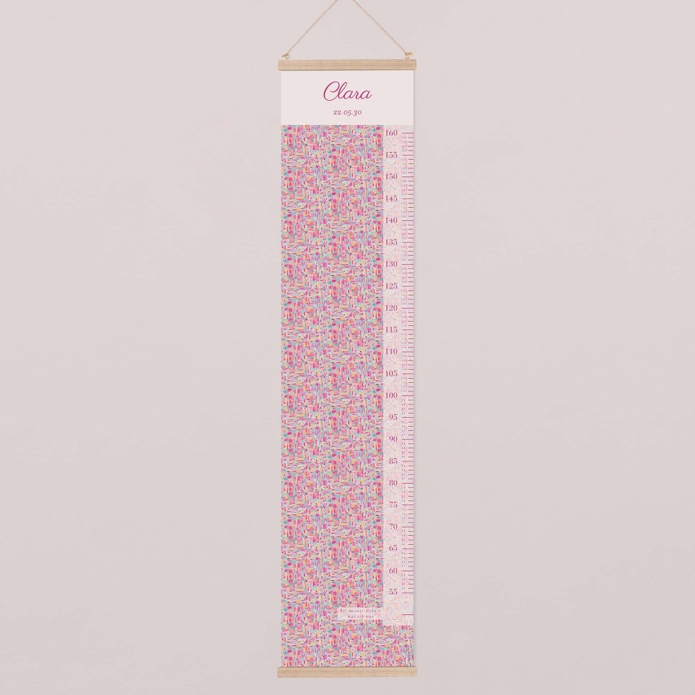 Ikat