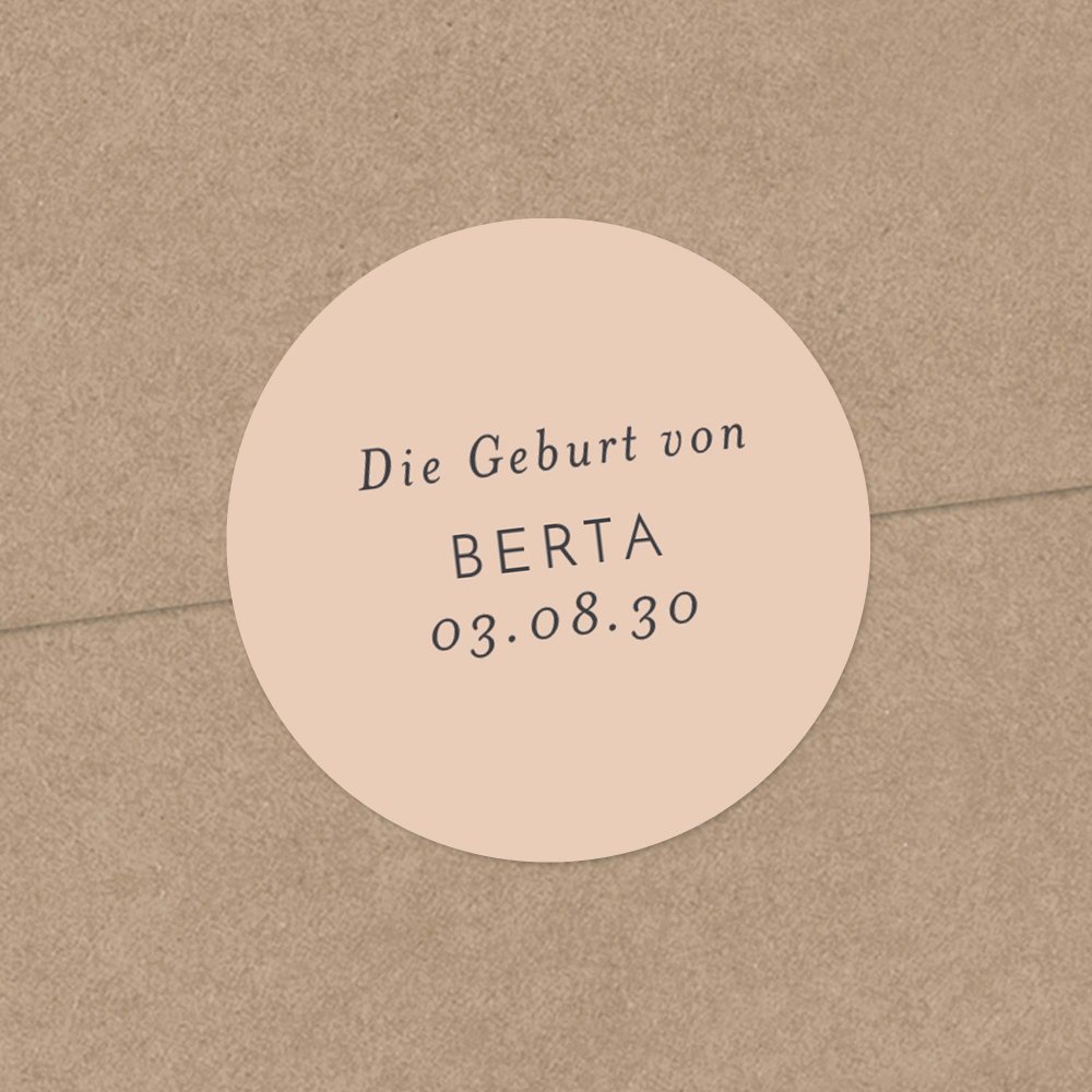Wilde Erdbeere I