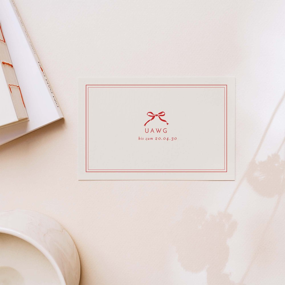 Folio