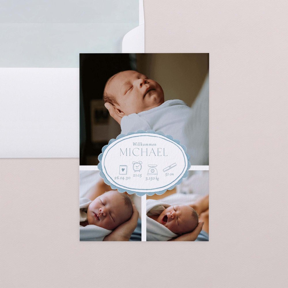 Cyanotype
