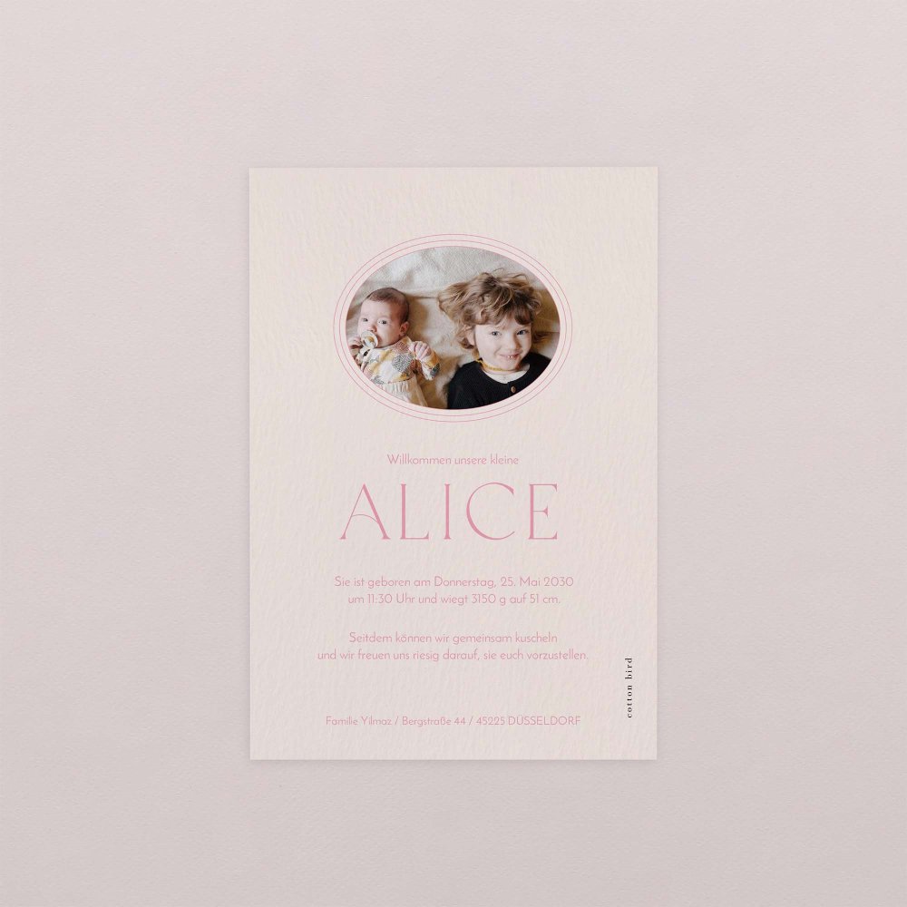 Léontine