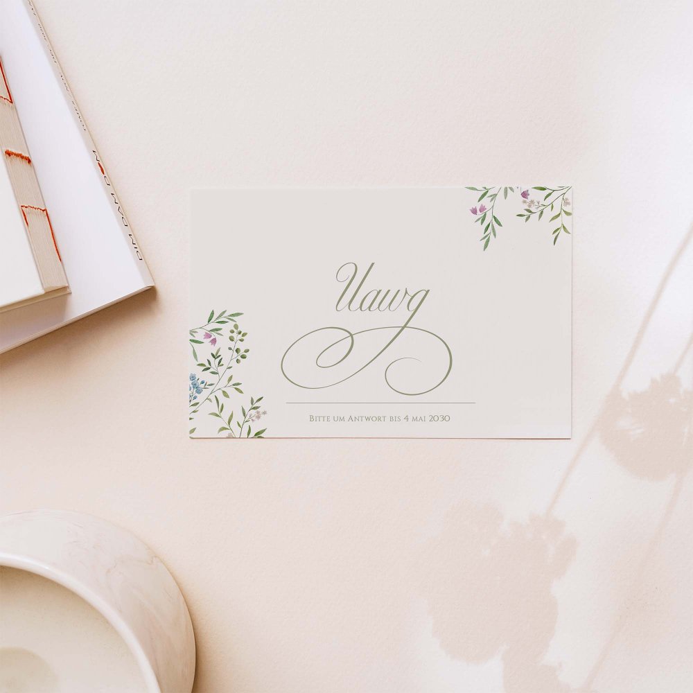 Danaé