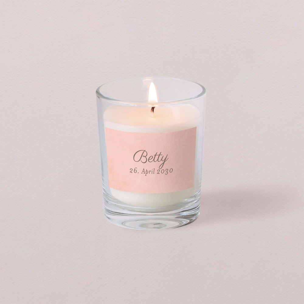 Meine kleine Oper – Rosa