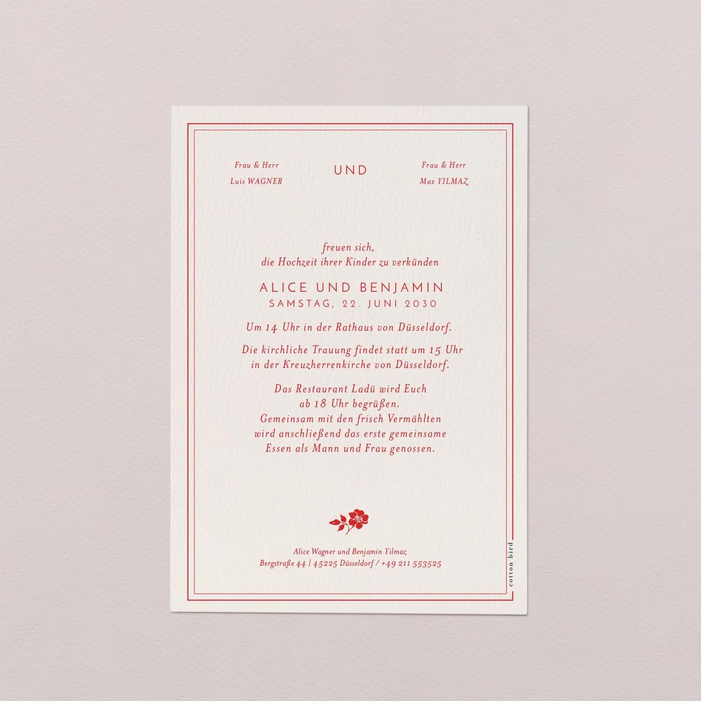 Folio