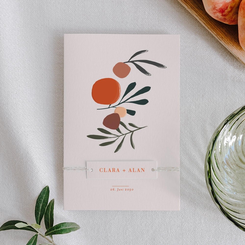 Neroli