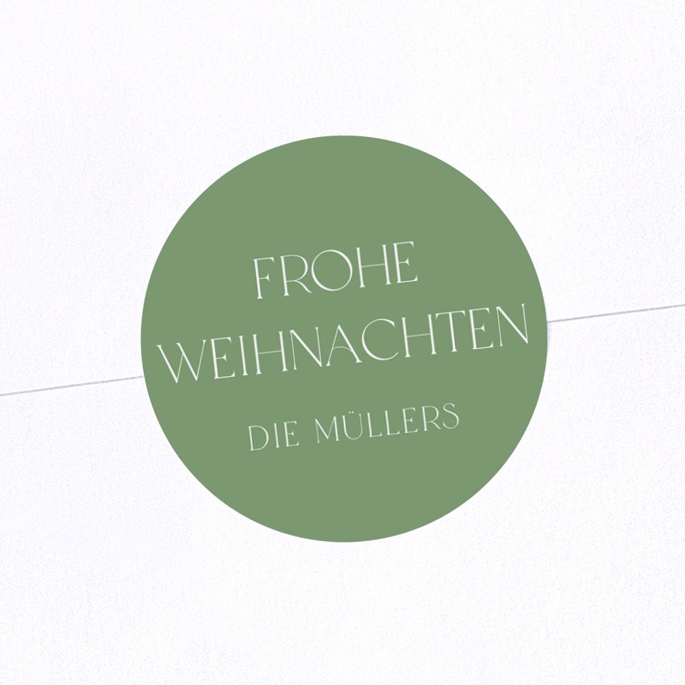 Neujahr