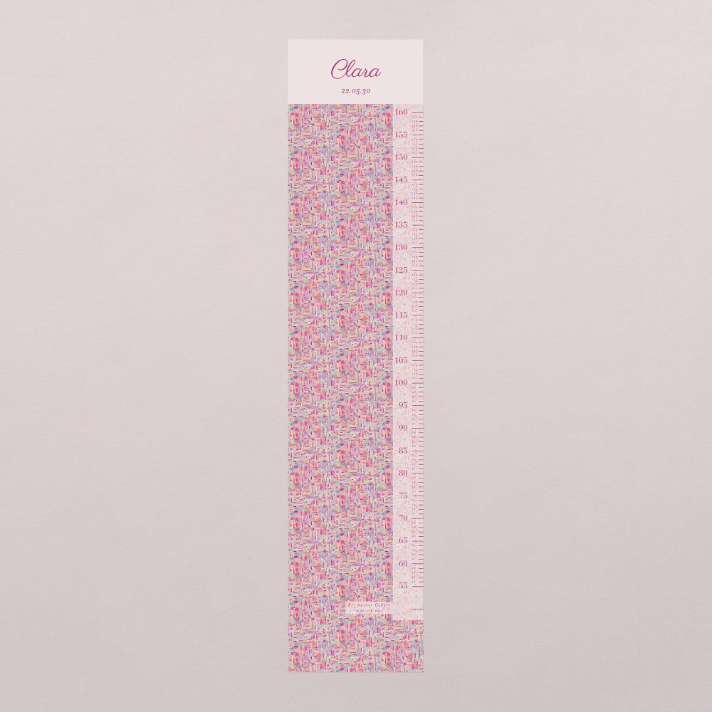 Ikat