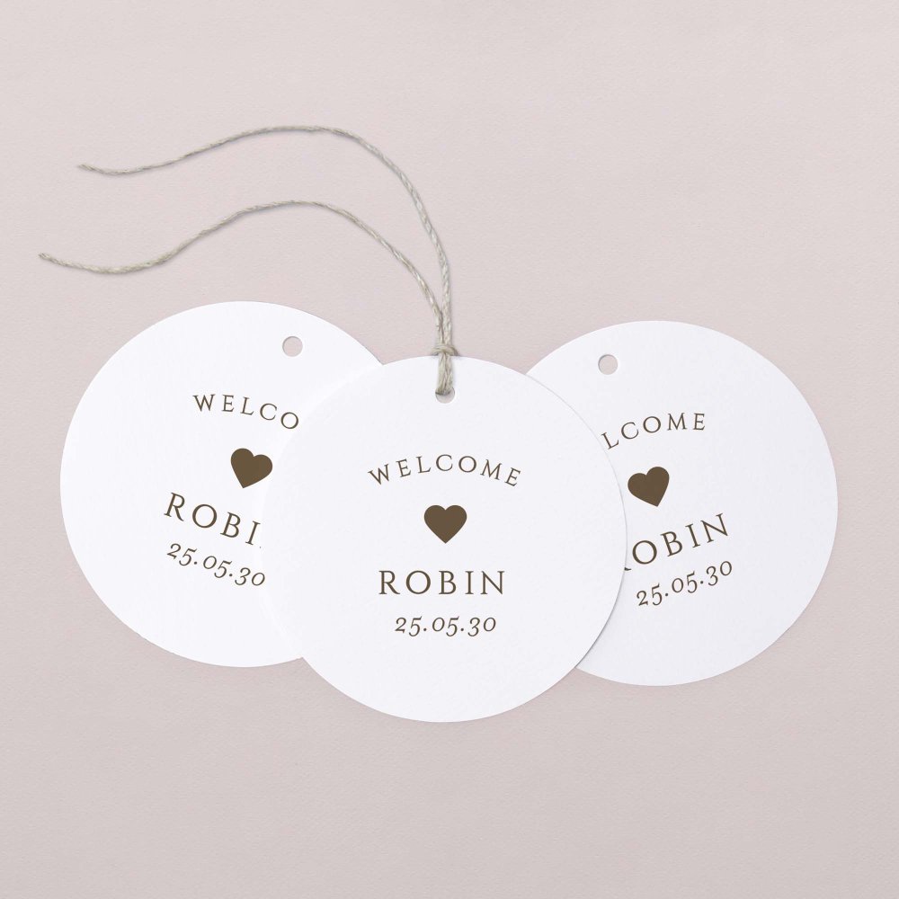 Mein kleines Sammelsurium