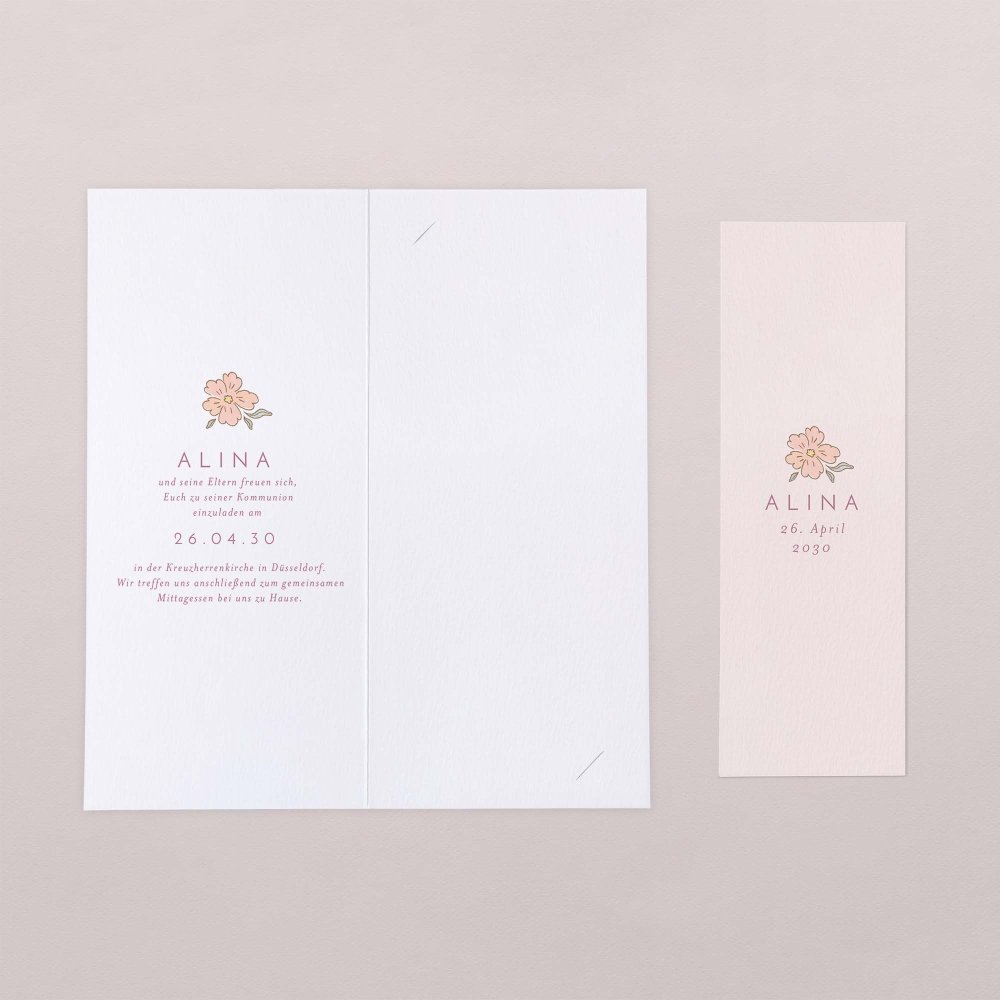 Allegria