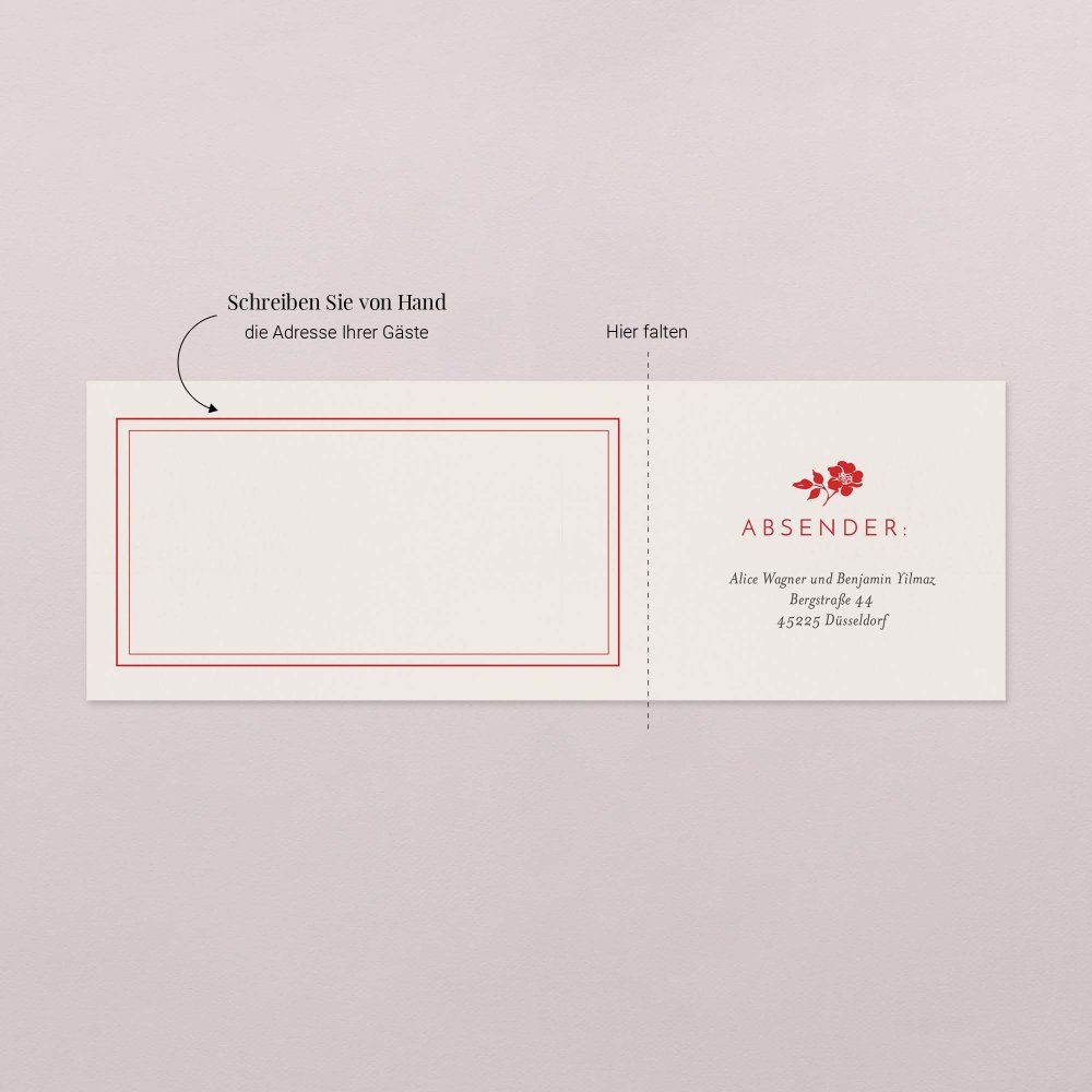 Folio