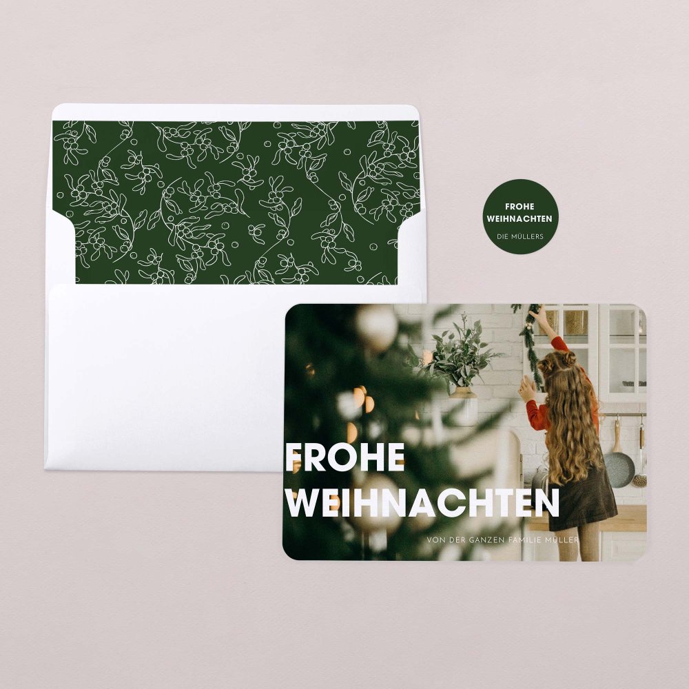 Modern type