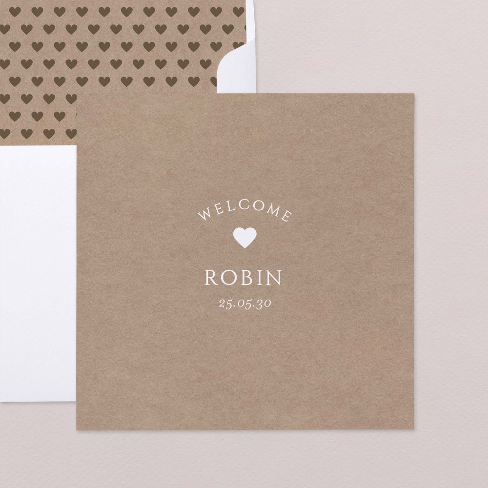 Mein kleines Sammelsurium