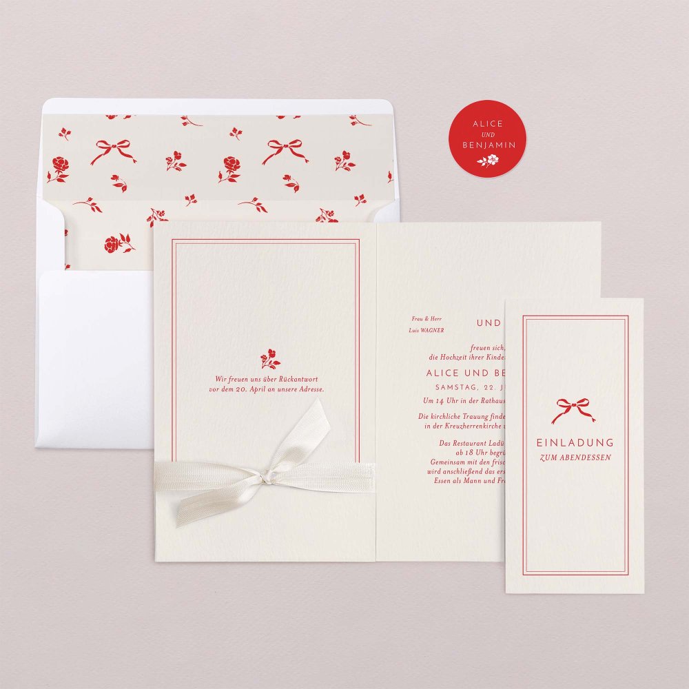 Folio