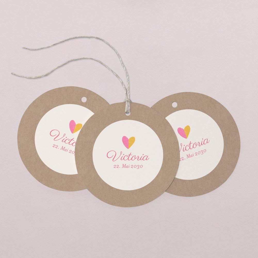 Babylove I