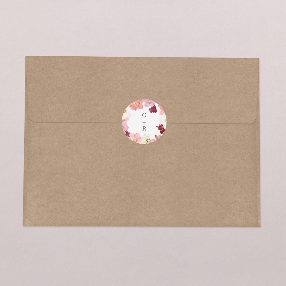 Love Letter I