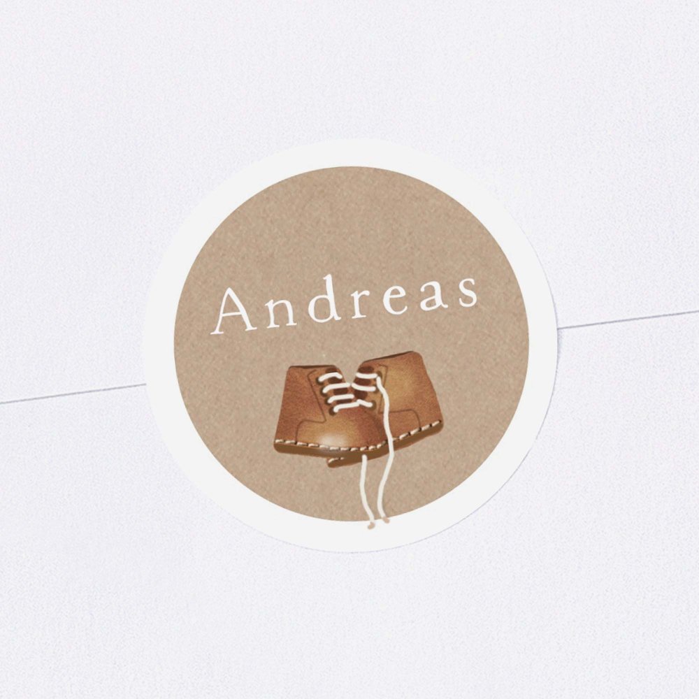 Antonius