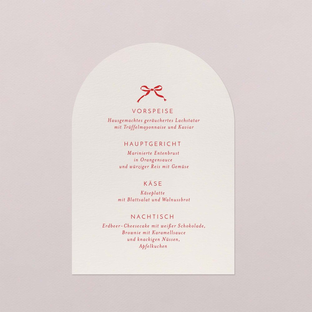 Folio