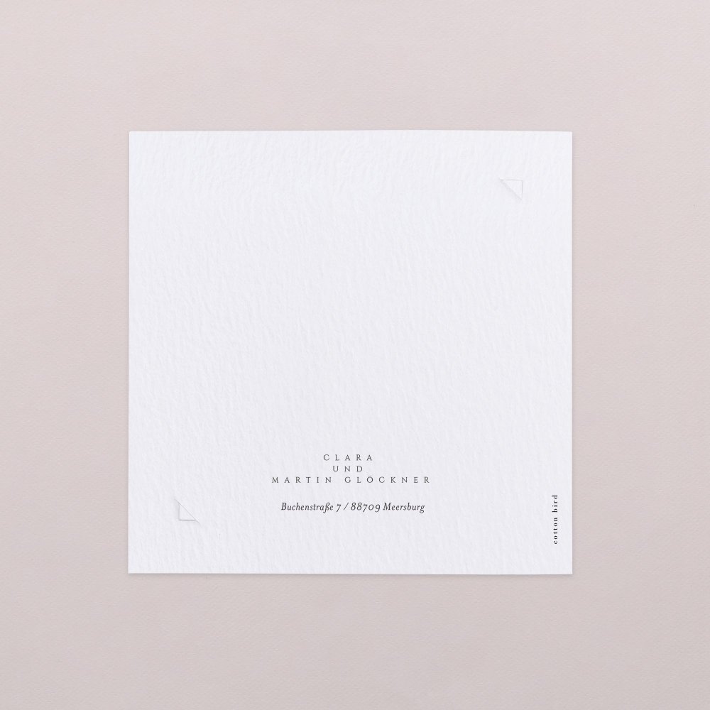 Portland White