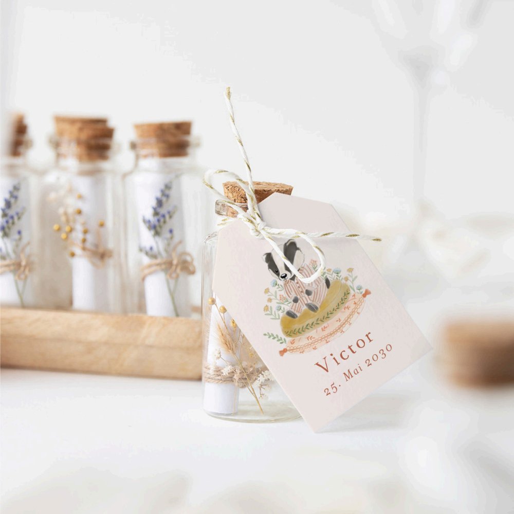 Hyacinthe