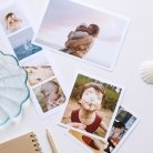 Fotostreifen