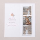 Allegria