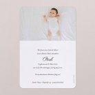 Fotostreifen - Kraft