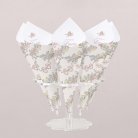 Verzaubertes Medaillon