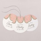 Meine kleine Oper – Rosa