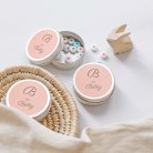 Meine kleine Oper – Rosa