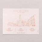 Grand-place