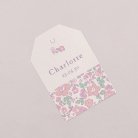 Liberty-rosa