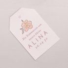 Allegria