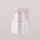 Sweet roses