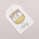 Meine kleine Oper – Rosa