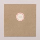 Vichy - rosa