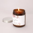 Ambrosia